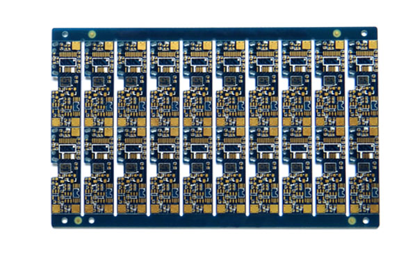 http://www.immediasystems.com/PCBdianlubanyingban.shtml