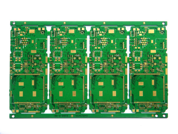 http://www.immediasystems.com/PCBdianlubanyingban.shtml