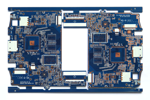 http://www.immediasystems.com/PCBdianlubanyingban.shtml