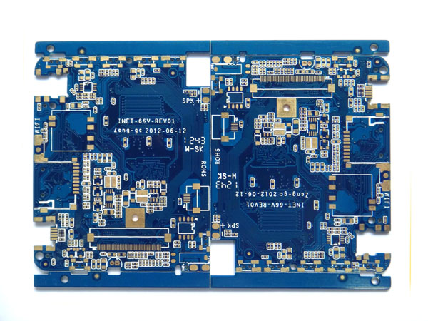 http://www.immediasystems.com/PCBdianlubanyingban.shtml