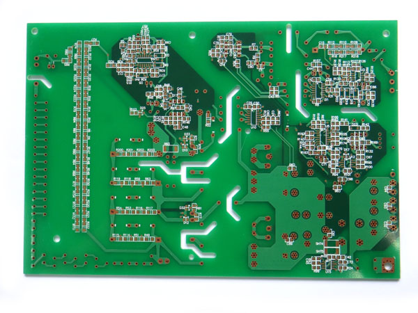 http://www.immediasystems.com/PCBdianlubanyingban.shtml