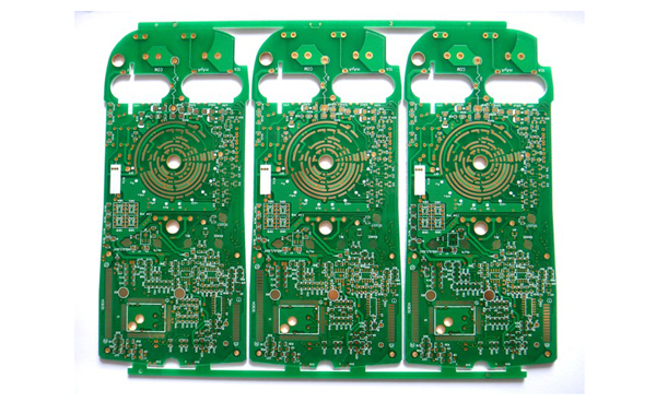http://www.immediasystems.com/PCBdianlubanyingban.shtml
