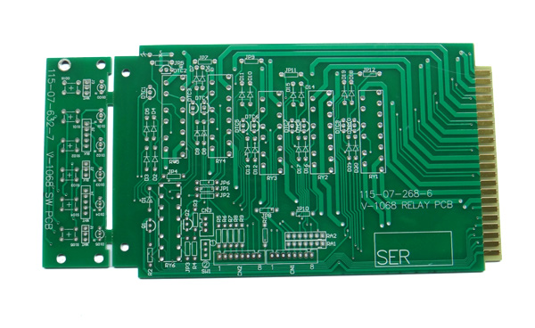 http://www.immediasystems.com/PCBdianlubanyingban.shtml