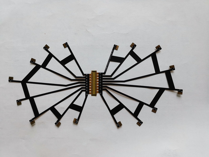 http://www.immediasystems.com/PCBdianlubanyingban.shtml