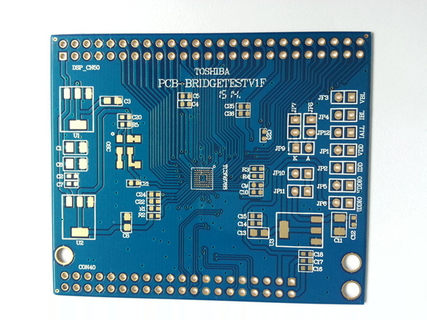 http://www.immediasystems.com/PCBdianlubanyingban.shtml