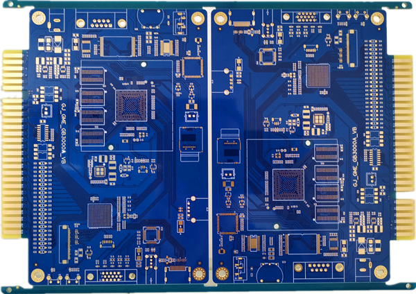 http://www.immediasystems.com/PCBdianlubanyingban.shtml