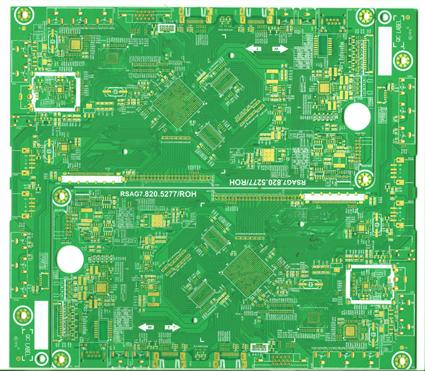 http://www.immediasystems.com/PCBdianlubanyingban.shtml