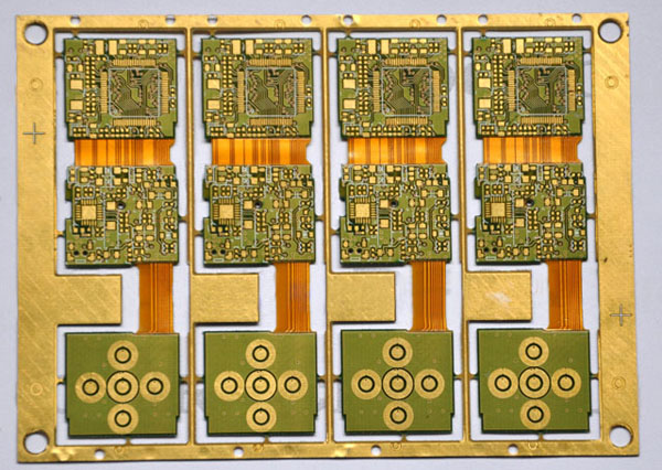http://www.immediasystems.com/PCBdianlubanyingban.shtml