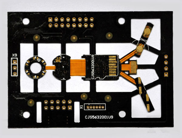 http://www.immediasystems.com/PCBdianlubanyingban.shtml