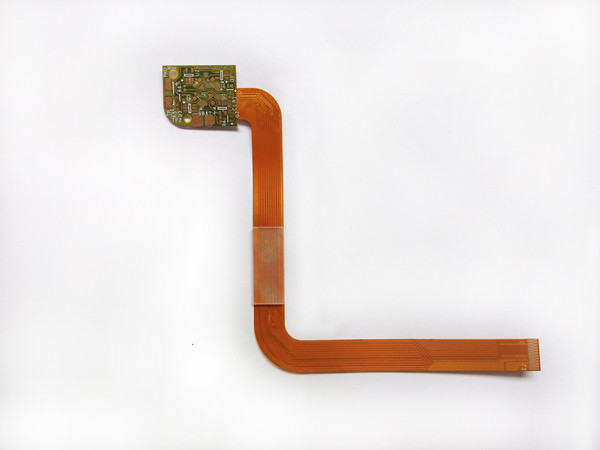 http://www.immediasystems.com/PCBdianlubanyingban.shtml