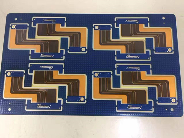 http://www.immediasystems.com/PCBdianlubanyingban.shtml