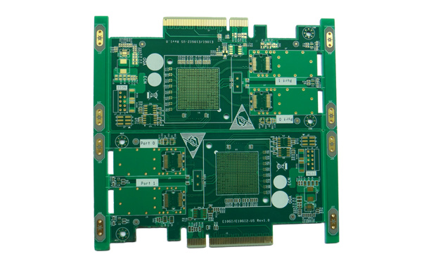 http://www.immediasystems.com/PCBdianlubanyingban.shtml