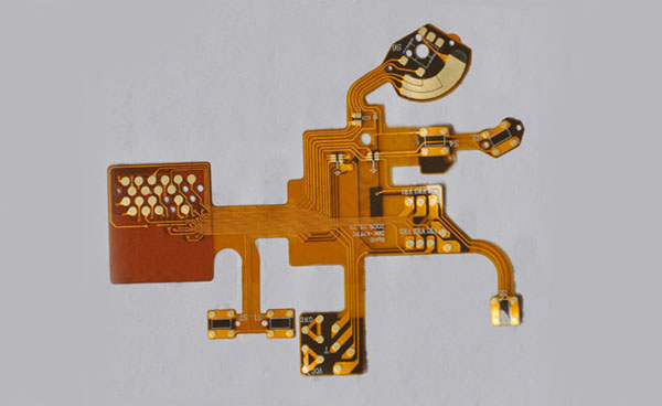 http://www.immediasystems.com/PCBdianlubanyingban.shtml
