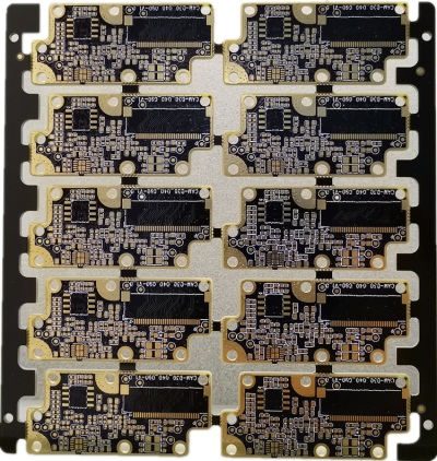 http://www.immediasystems.com/PCBdianlubanyingban.shtml