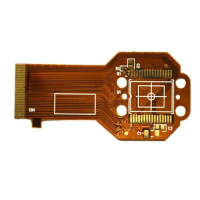 http://www.immediasystems.com/FPCrouxingdianlubanr.shtml