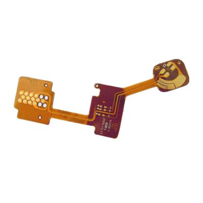 http://www.immediasystems.com/PCBdianlubanyingban.shtml