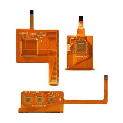 http://www.immediasystems.com/FPCrouxingdianlubanr.shtml