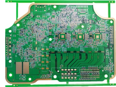 http://www.immediasystems.com/PCBdianlubanyingban.shtml