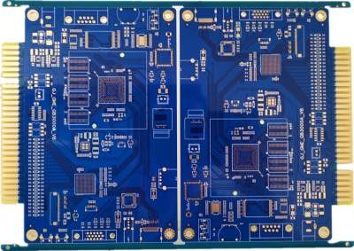 http://www.immediasystems.com/PCBdianlubanyingban.shtml
