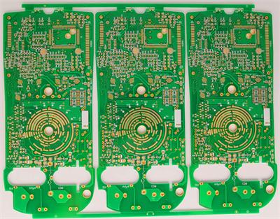 http://www.immediasystems.com/PCBdianlubanyingban.shtml