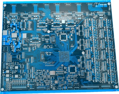 http://www.immediasystems.com/PCBdianlubanyingban.shtml