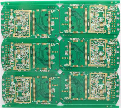http://www.immediasystems.com/PCBdianlubanyingban.shtml