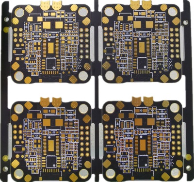 http://www.immediasystems.com/PCBdianlubanyingban.shtml