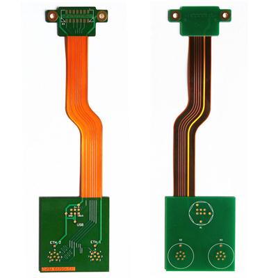 http://www.immediasystems.com/FPCrouxingdianlubanr.shtml