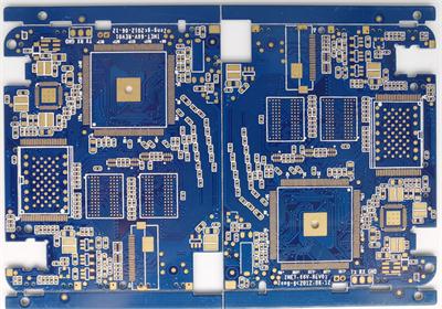 http://www.immediasystems.com/PCBdianlubanyingban.shtml