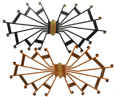 http://www.immediasystems.com/FPCrouxingdianlubanr.shtml