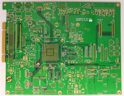 http://www.immediasystems.com/PCBdianlubanyingban.shtml