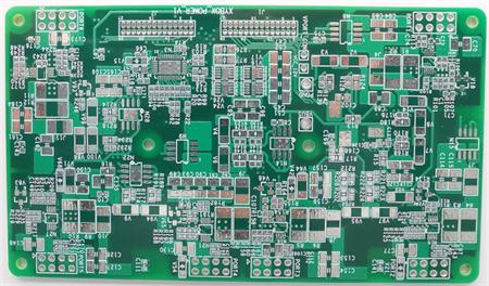 http://www.immediasystems.com/PCBdianlubanyingban.shtml