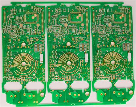 http://www.immediasystems.com/PCBdianlubanyingban.shtml