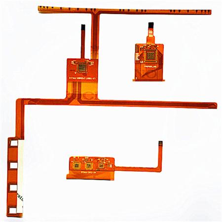 http://www.immediasystems.com/PCBdianlubanyingban.shtml