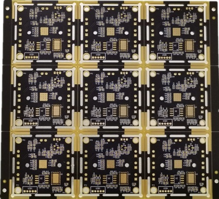 http://www.immediasystems.com/PCBdianlubanyingban.shtml