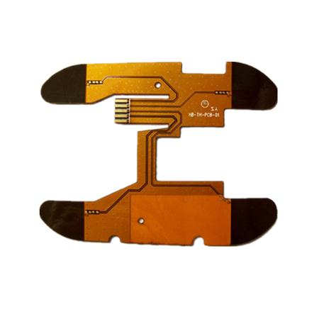 http://www.immediasystems.com/PCBdianlubanyingban.shtml