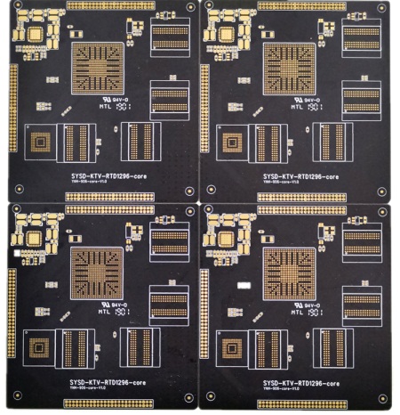 http://www.immediasystems.com/PCBdianlubanyingban.shtml