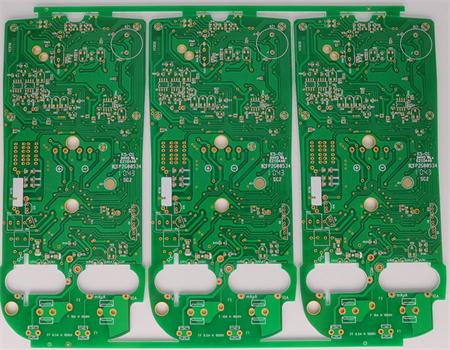 http://www.immediasystems.com/PCBdianlubanyingban.shtml