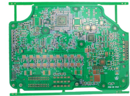 http://www.immediasystems.com/PCBdianlubanyingban.shtml