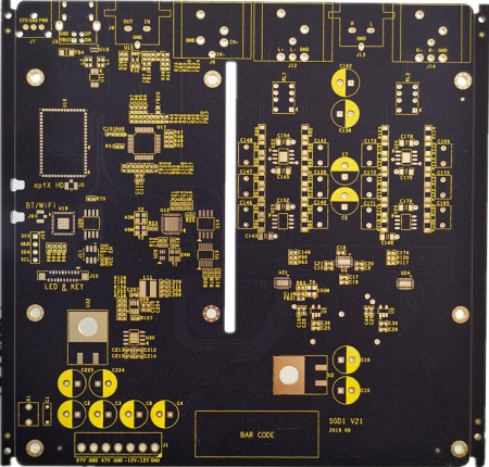 http://www.immediasystems.com/PCBdianlubanyingban.shtml