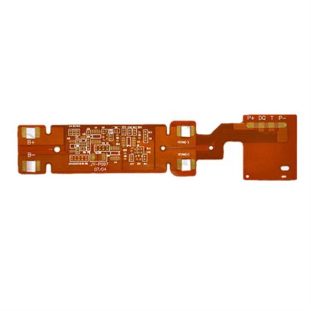 http://www.immediasystems.com/FPCrouxingdianlubanr.shtml