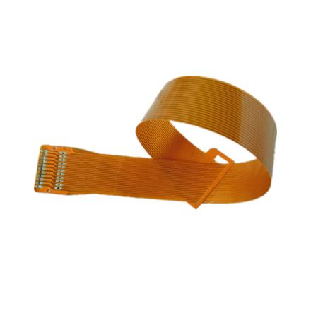 http://www.immediasystems.com/PCBdianlubanyingban.shtml