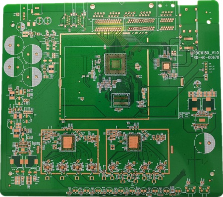 http://www.immediasystems.com/PCBdianlubanyingban.shtml