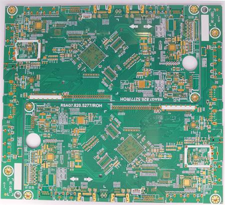 http://www.immediasystems.com/PCBdianlubanyingban.shtml