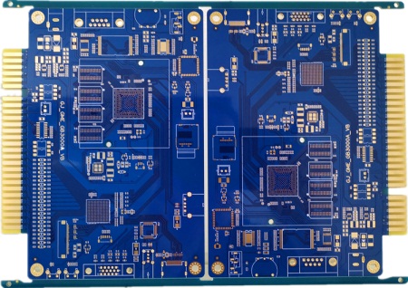 http://www.immediasystems.com/PCBdianlubanyingban.shtml