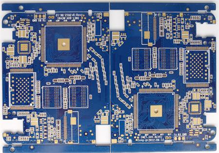 http://www.immediasystems.com/PCBdianlubanyingban.shtml