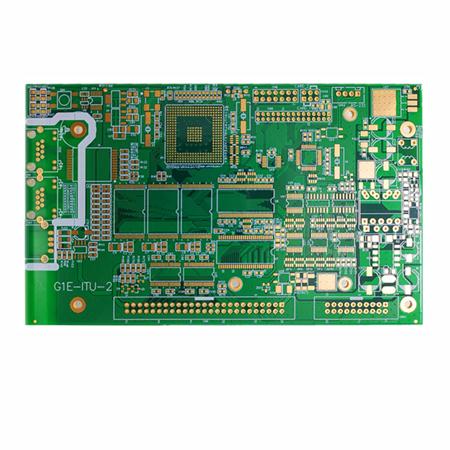 http://www.immediasystems.com/PCBdianlubanyingban.shtml